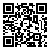https://www.chigua1.com/scock/1513543735.html