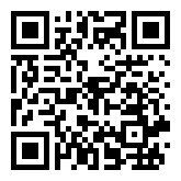 https://www.chigua1.com/scock/1513543935.html