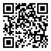 https://www.chigua1.com/scock/1513544135.html