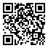 https://www.chigua1.com/scock/1513544335.html
