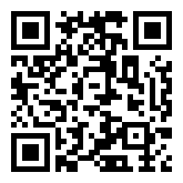https://www.chigua1.com/scock/1513544435.html