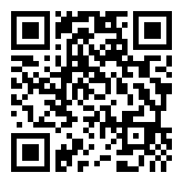 https://www.chigua1.com/scock/1513544635.html