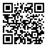 https://www.chigua1.com/scock/1513544735.html