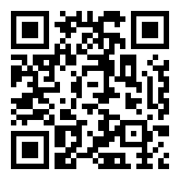 https://www.chigua1.com/scock/1513544835.html
