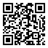 https://www.chigua1.com/scock/1513544935.html