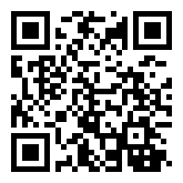 https://www.chigua1.com/scock/1513545035.html