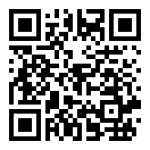 https://www.chigua1.com/scock/1513545135.html