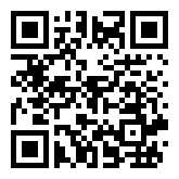 https://www.chigua1.com/scock/1513545335.html