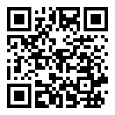 https://www.chigua1.com/scock/1513545535.html