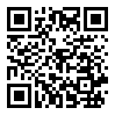https://www.chigua1.com/scock/1513545635.html