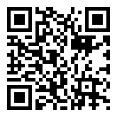 https://www.chigua1.com/scock/1513545735.html