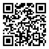 https://www.chigua1.com/scock/1513545835.html