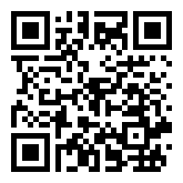 https://www.chigua1.com/scock/1513546135.html