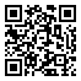 https://www.chigua1.com/scock/1513546235.html