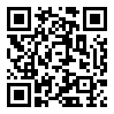 https://www.chigua1.com/scock/1513546335.html