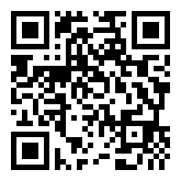 https://www.chigua1.com/scock/1513546435.html