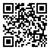 https://www.chigua1.com/scock/1513546635.html