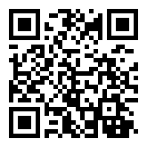 https://www.chigua1.com/scock/1513546835.html
