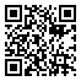https://www.chigua1.com/scock/1513546935.html