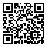 https://www.chigua1.com/scock/1513547035.html
