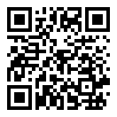 https://www.chigua1.com/scock/1513547135.html