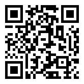 https://www.chigua1.com/scock/1513547235.html