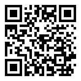 https://www.chigua1.com/scock/1513547435.html