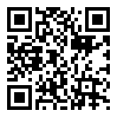 https://www.chigua1.com/scock/1513547535.html