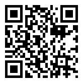https://www.chigua1.com/scock/1513547635.html