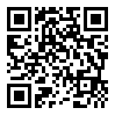 https://www.chigua1.com/scock/1513547735.html