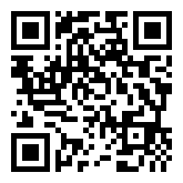 https://www.chigua1.com/scock/1513547835.html
