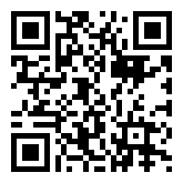 https://www.chigua1.com/scock/1513547935.html