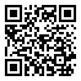 https://www.chigua1.com/scock/1513548035.html