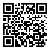 https://www.chigua1.com/scock/1513548135.html