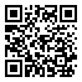 https://www.chigua1.com/scock/1513548235.html