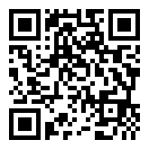 https://www.chigua1.com/scock/1513548335.html