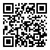 https://www.chigua1.com/scock/1513548435.html