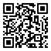 https://www.chigua1.com/scock/1513548535.html