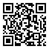 https://www.chigua1.com/scock/1513548635.html