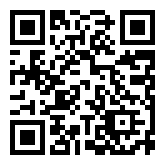 https://www.chigua1.com/scock/1513548735.html