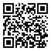 https://www.chigua1.com/scock/1513548835.html