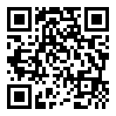 https://www.chigua1.com/scock/1513548935.html