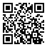 https://www.chigua1.com/scock/1513549035.html