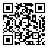 https://www.chigua1.com/scock/1513549135.html