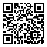 https://www.chigua1.com/scock/1513549235.html