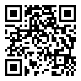 https://www.chigua1.com/scock/1513549335.html