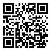 https://www.chigua1.com/scock/1513549535.html