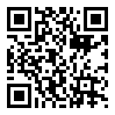 https://www.chigua1.com/scock/1513549735.html