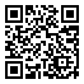 https://www.chigua1.com/scock/1513549835.html