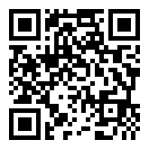 https://www.chigua1.com/scock/1513549935.html